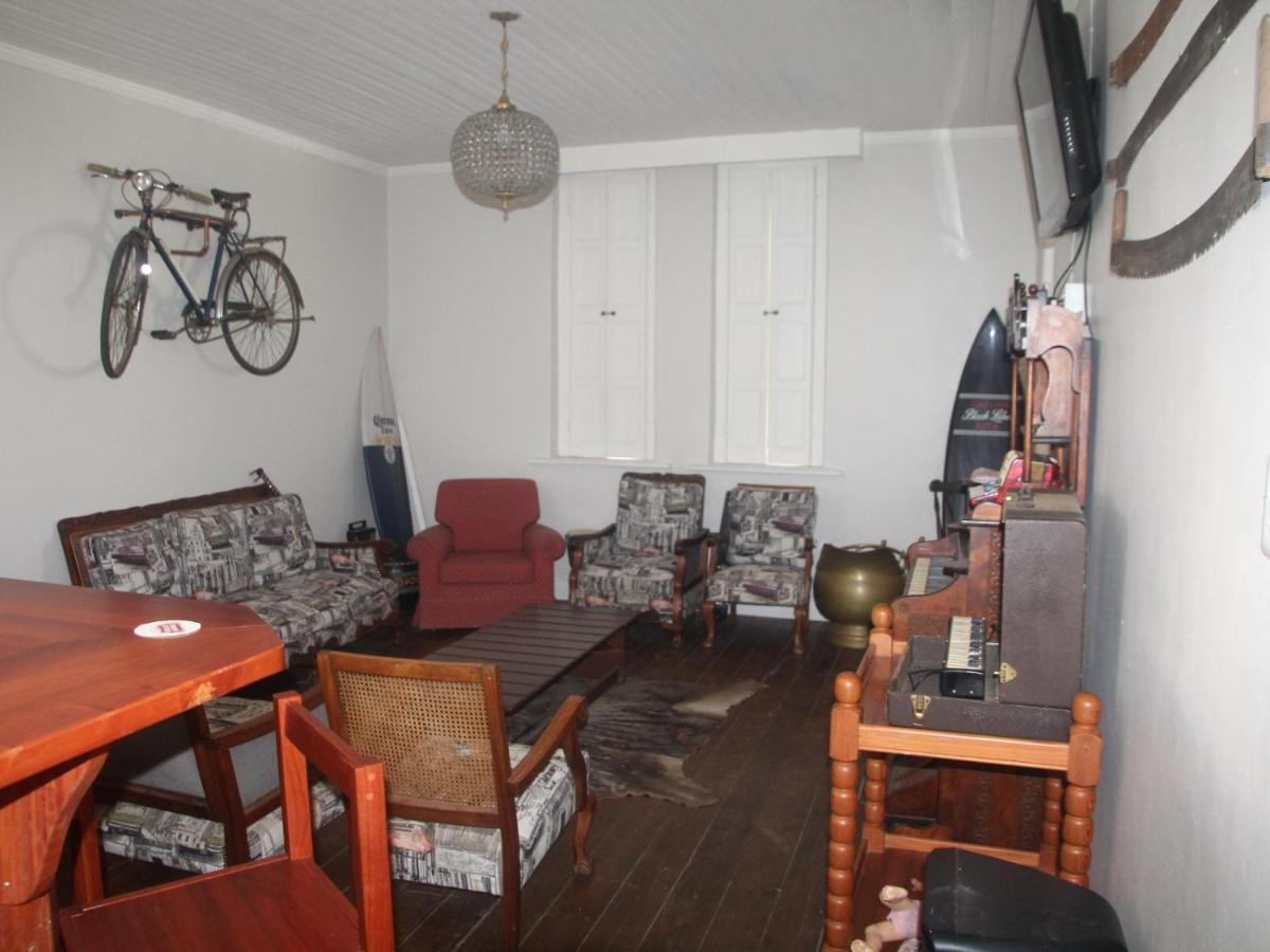 Barrel And Blues Inn Свелендам Екстериор снимка